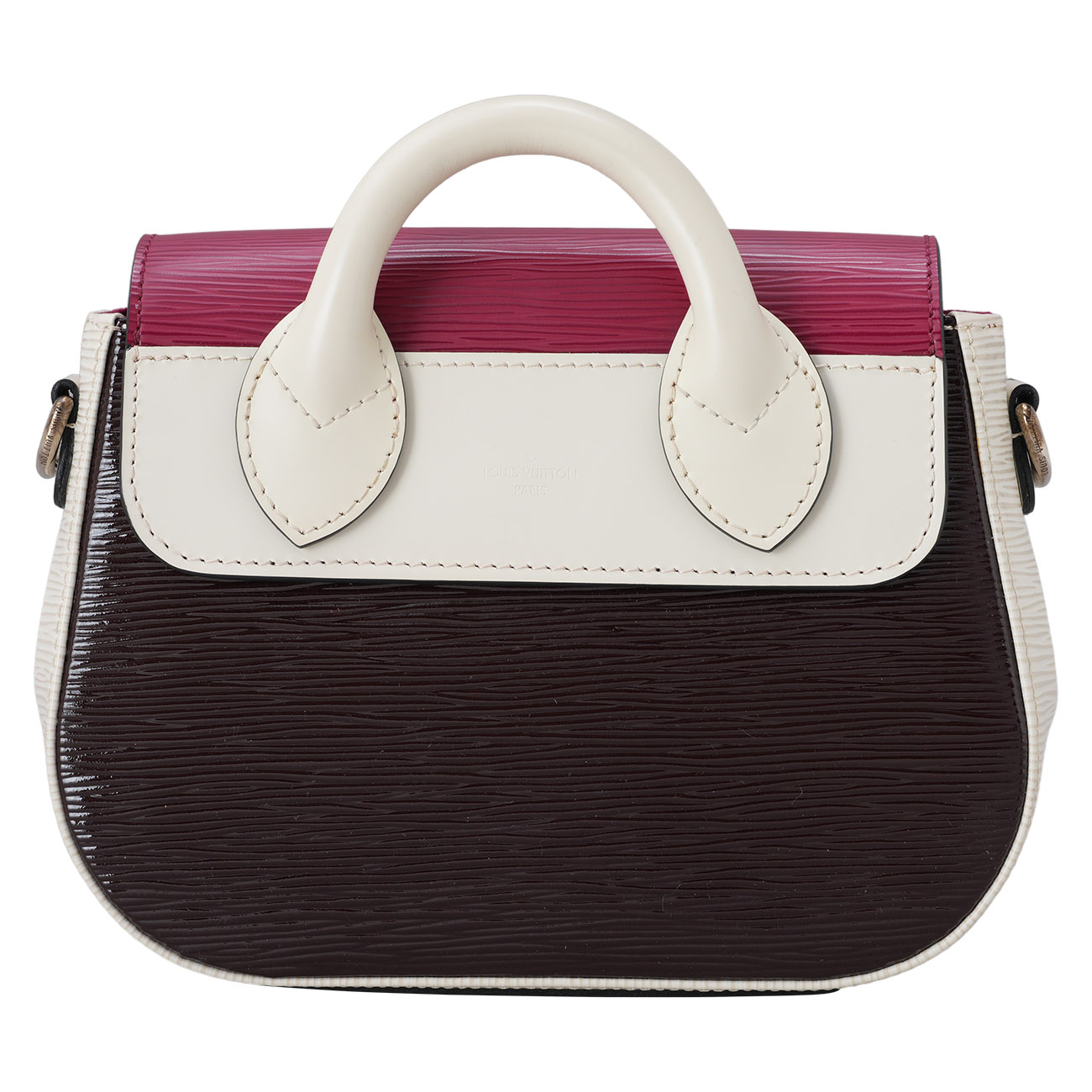 LOUIS VUITTON(USED)루이비통 M40655 에삐 에덴
